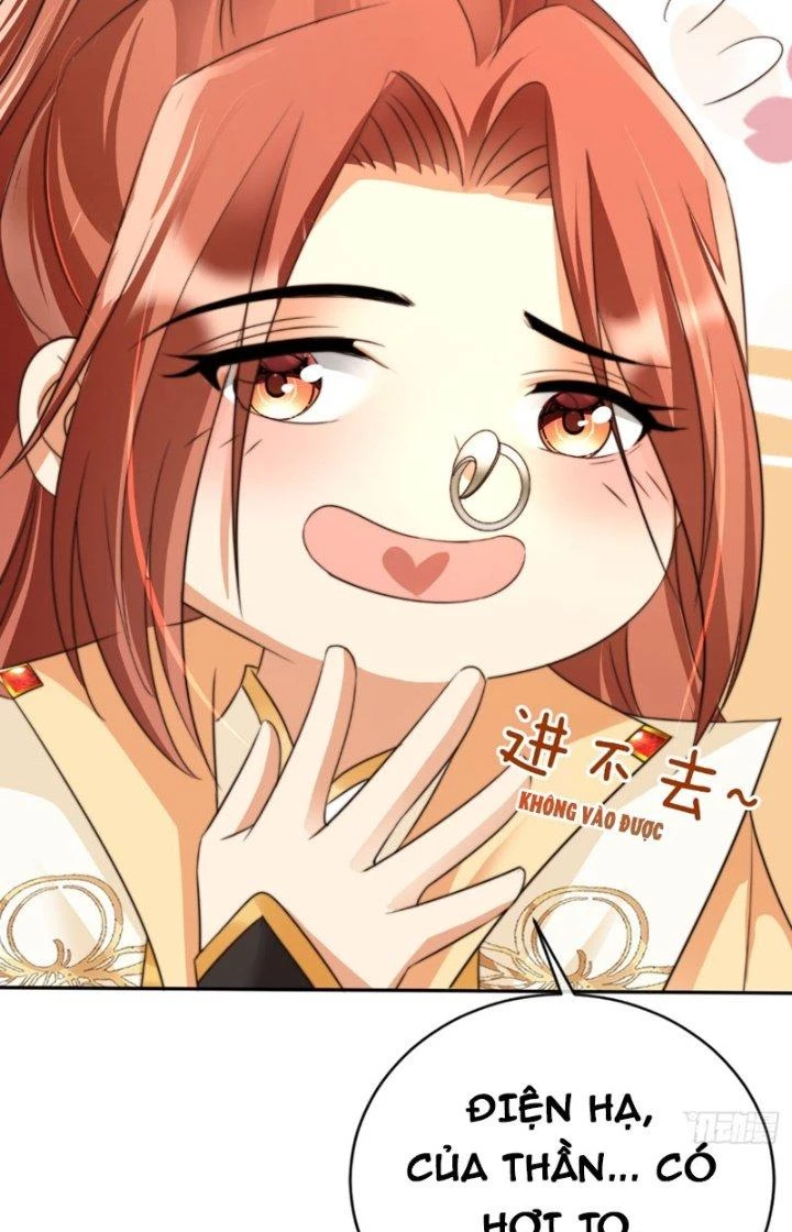 Tùy Tùng Của Nữ Phản Diện Chapter 12 - Trang 2
