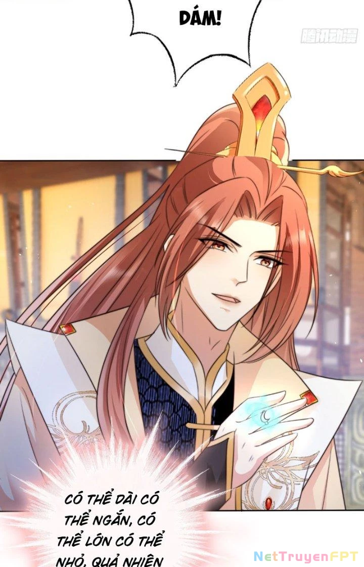 Tùy Tùng Của Nữ Phản Diện Chapter 12 - Trang 2