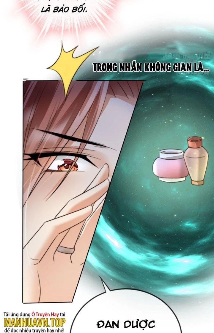 Tùy Tùng Của Nữ Phản Diện Chapter 12 - Trang 2