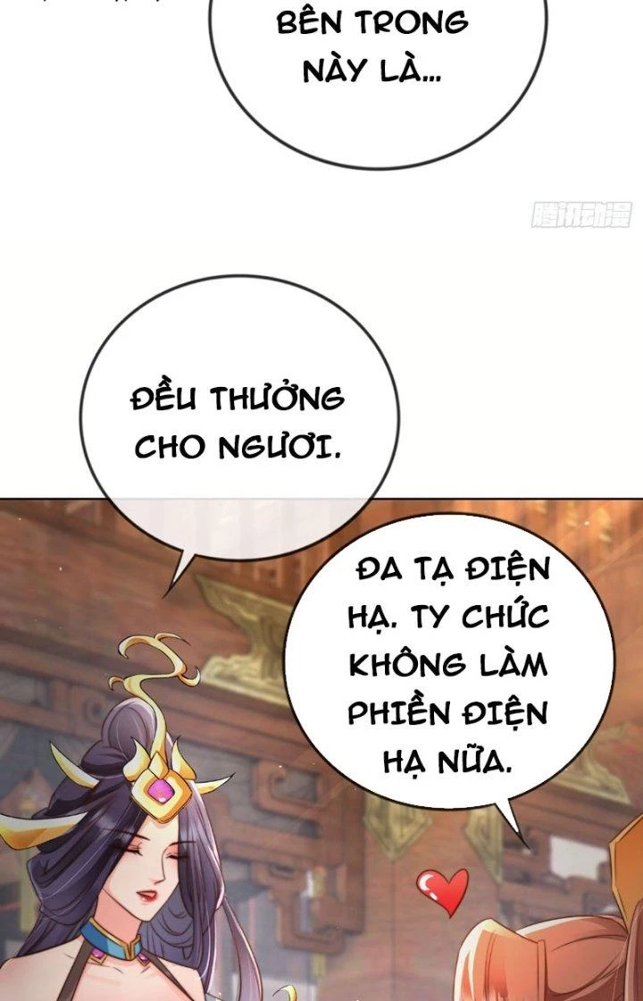 Tùy Tùng Của Nữ Phản Diện Chapter 12 - Trang 2