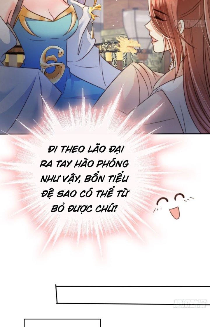 Tùy Tùng Của Nữ Phản Diện Chapter 12 - Trang 2