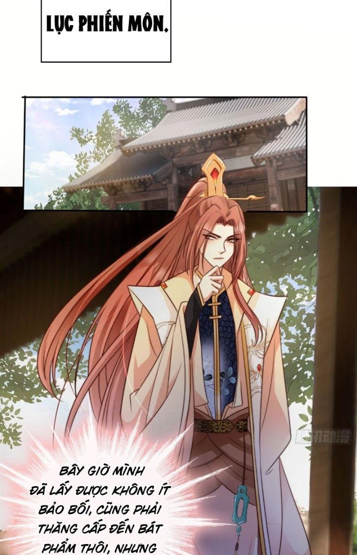 Tùy Tùng Của Nữ Phản Diện Chapter 12 - Trang 2