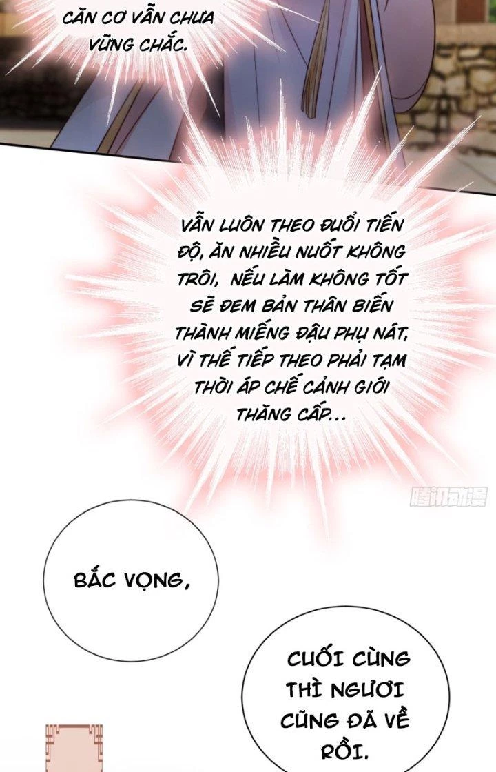 Tùy Tùng Của Nữ Phản Diện Chapter 12 - Trang 2