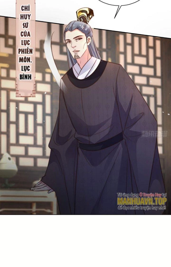 Tùy Tùng Của Nữ Phản Diện Chapter 12 - Trang 2