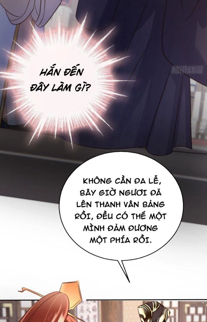 Tùy Tùng Của Nữ Phản Diện Chapter 12 - Trang 2