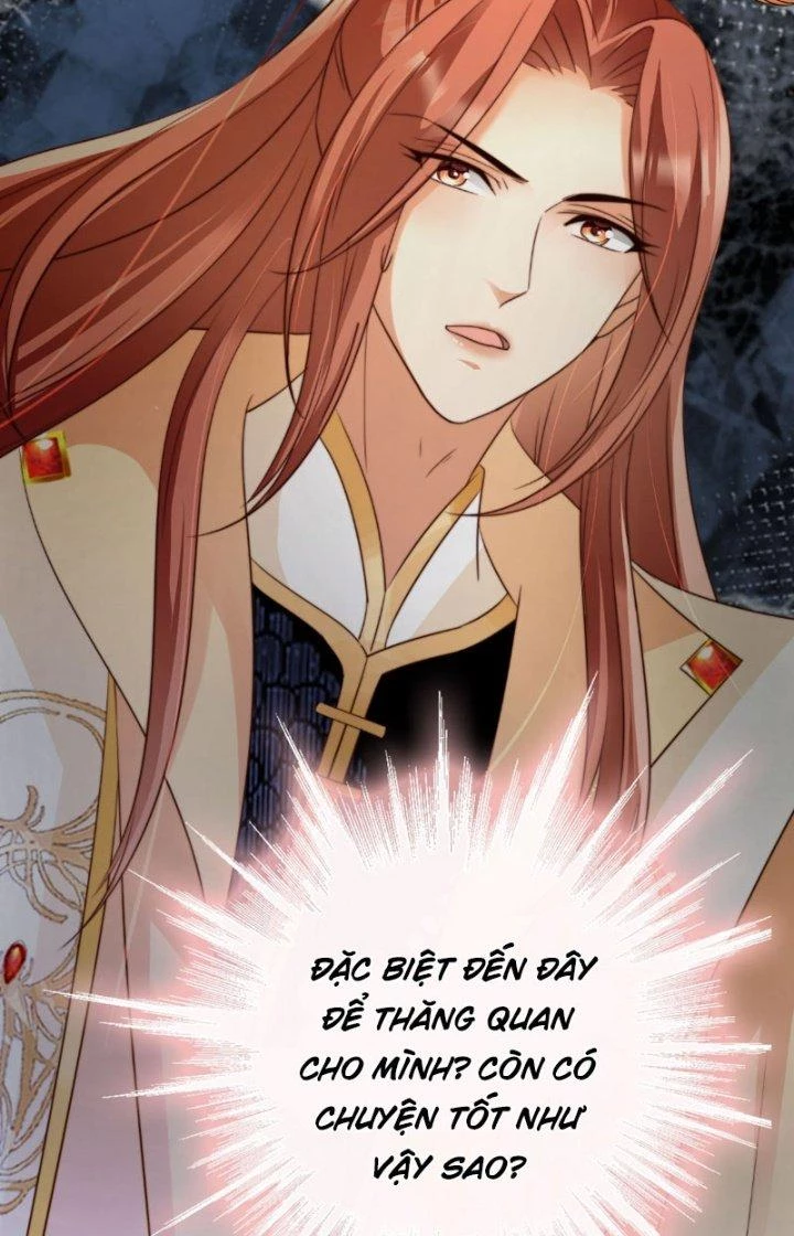Tùy Tùng Của Nữ Phản Diện Chapter 12 - Trang 2
