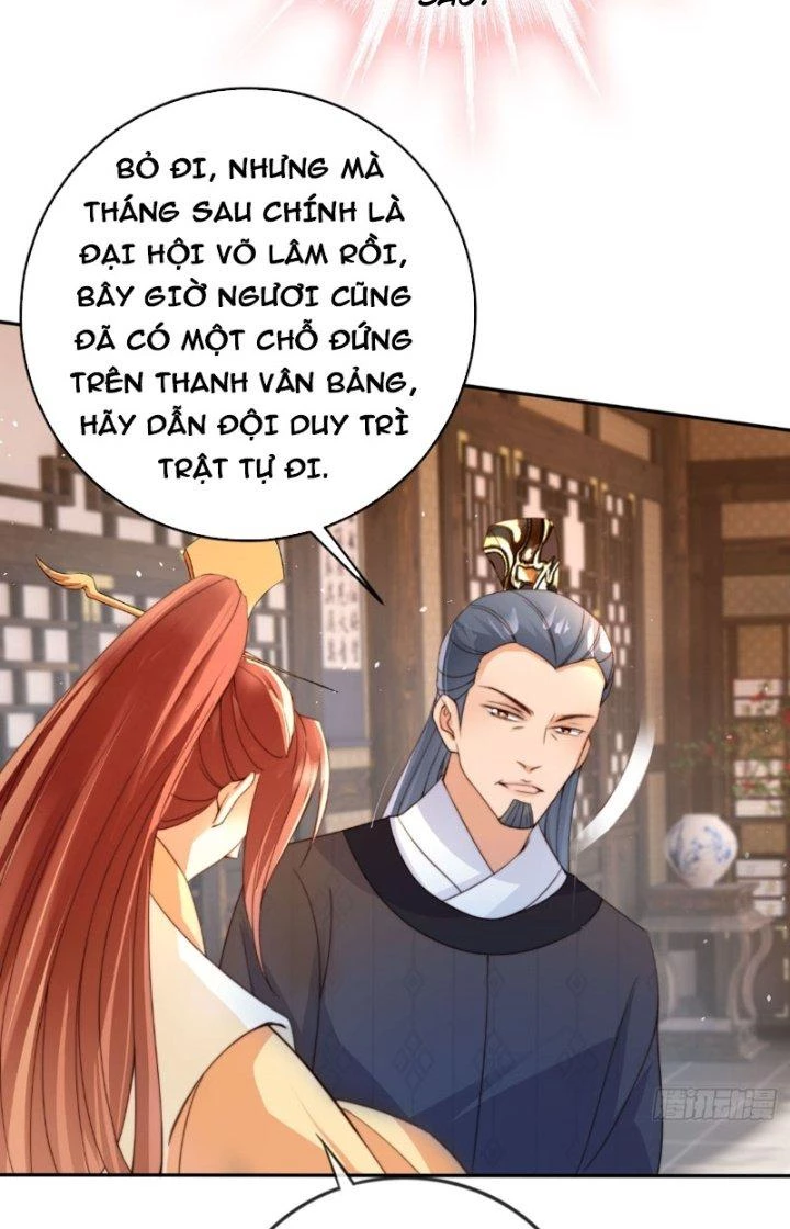 Tùy Tùng Của Nữ Phản Diện Chapter 12 - Trang 2