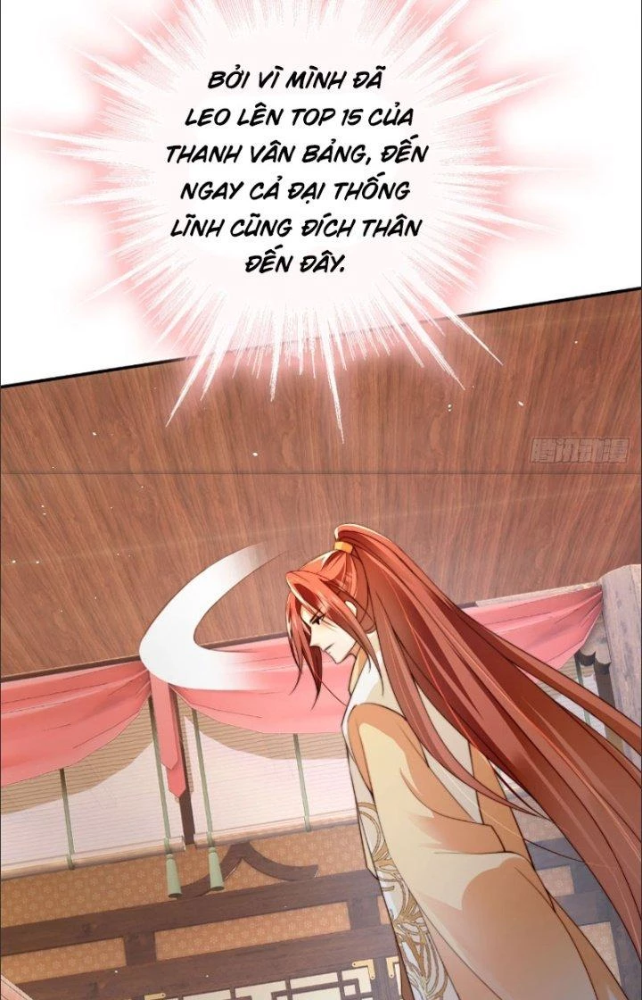 Tùy Tùng Của Nữ Phản Diện Chapter 13 - Trang 2