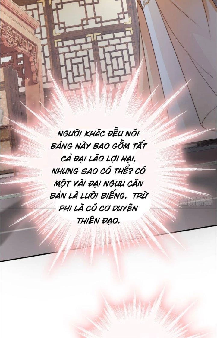Tùy Tùng Của Nữ Phản Diện Chapter 13 - Trang 2