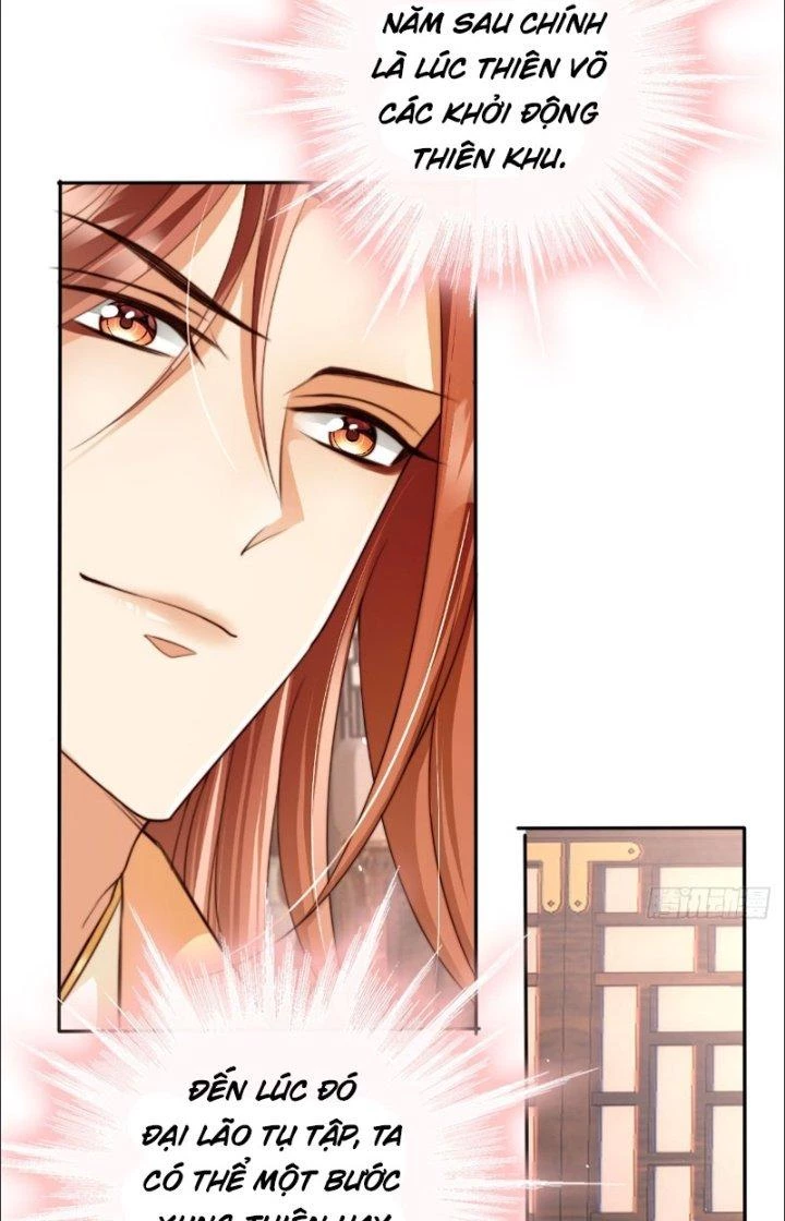 Tùy Tùng Của Nữ Phản Diện Chapter 13 - Trang 2