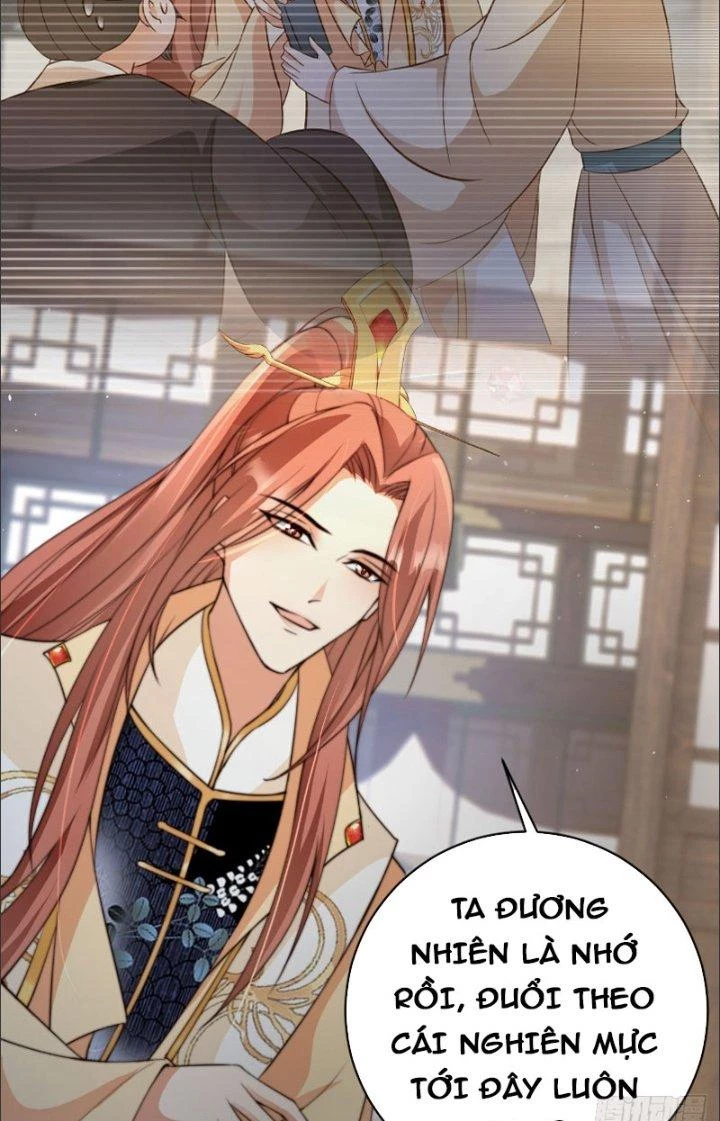 Tùy Tùng Của Nữ Phản Diện Chapter 13 - Trang 2
