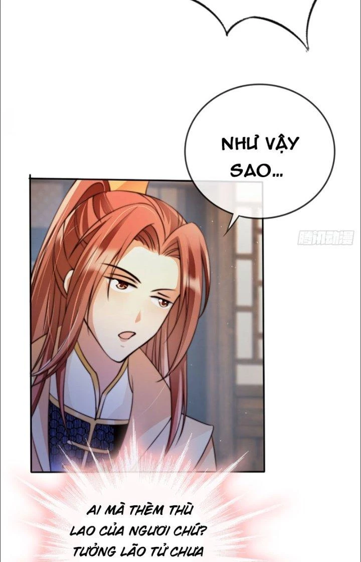Tùy Tùng Của Nữ Phản Diện Chapter 13 - Trang 2