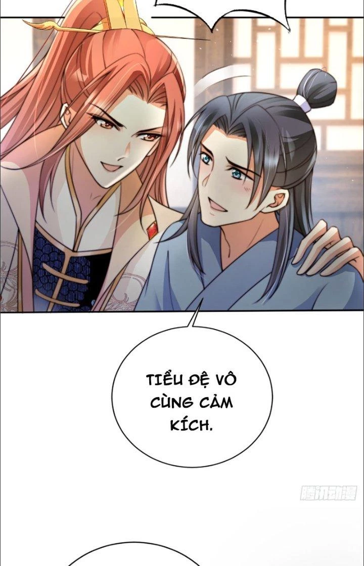Tùy Tùng Của Nữ Phản Diện Chapter 13 - Trang 2