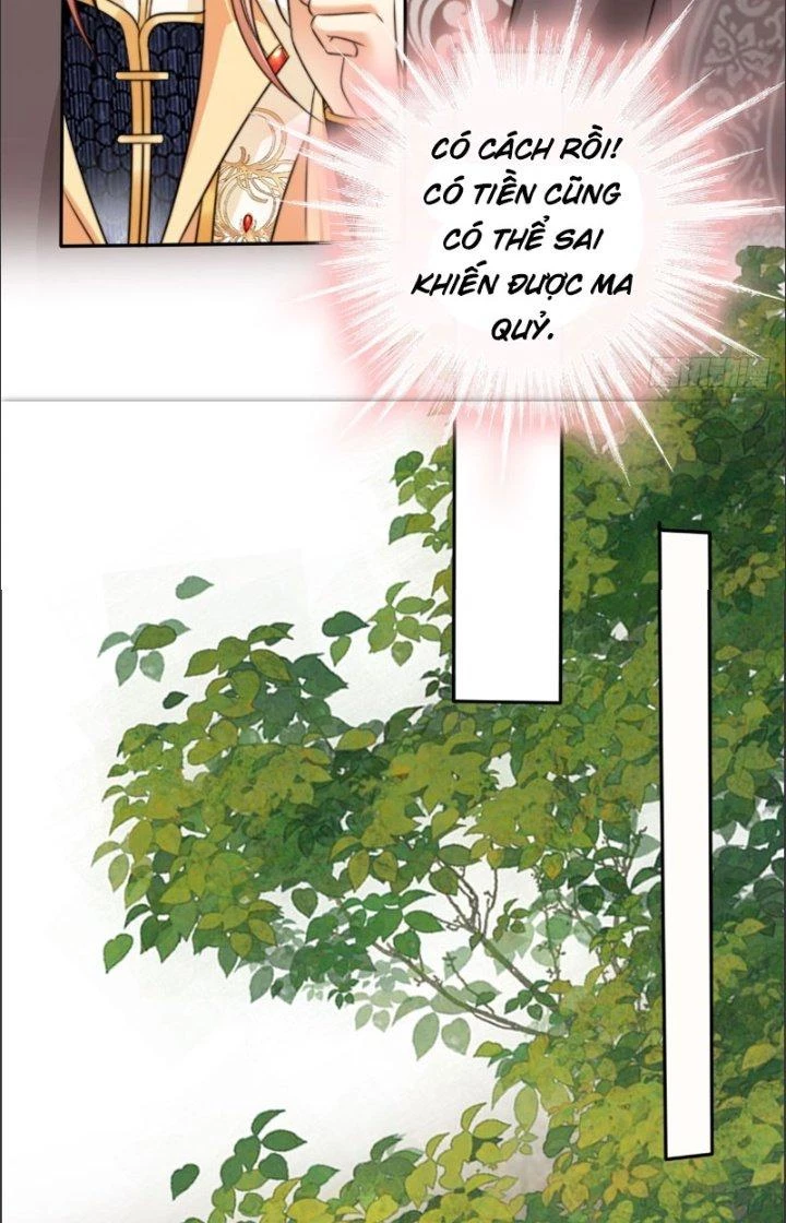 Tùy Tùng Của Nữ Phản Diện Chapter 13 - Trang 2