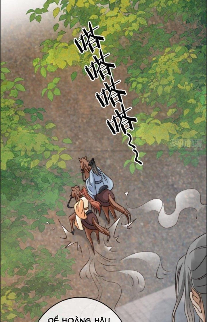 Tùy Tùng Của Nữ Phản Diện Chapter 13 - Trang 2