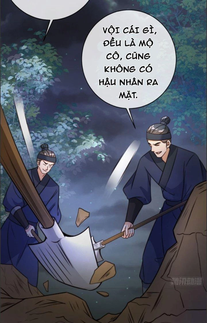 Tùy Tùng Của Nữ Phản Diện Chapter 13 - Trang 2