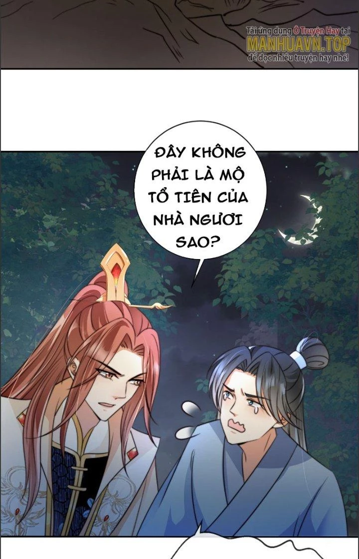 Tùy Tùng Của Nữ Phản Diện Chapter 13 - Trang 2
