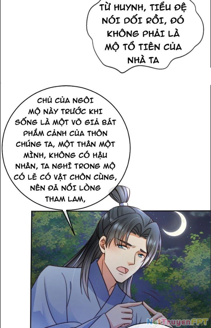Tùy Tùng Của Nữ Phản Diện Chapter 13 - Trang 2