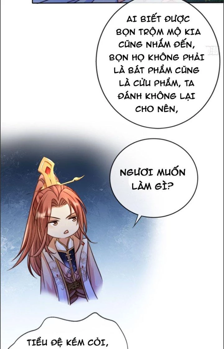 Tùy Tùng Của Nữ Phản Diện Chapter 13 - Trang 2