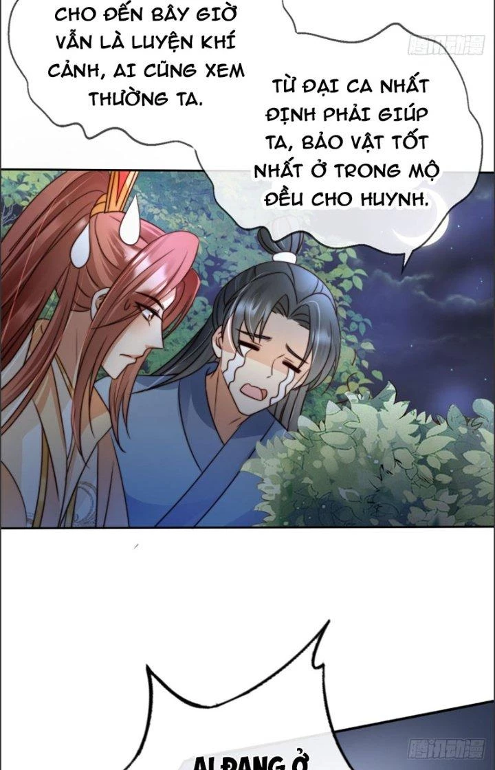 Tùy Tùng Của Nữ Phản Diện Chapter 13 - Trang 2