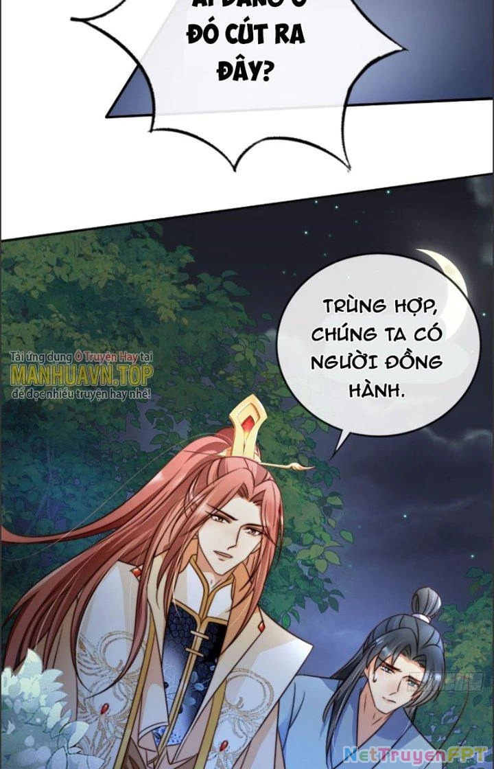 Tùy Tùng Của Nữ Phản Diện Chapter 13 - Trang 2