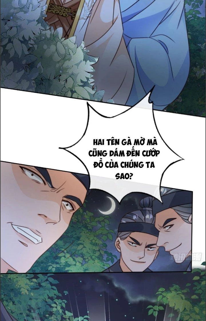 Tùy Tùng Của Nữ Phản Diện Chapter 13 - Trang 2