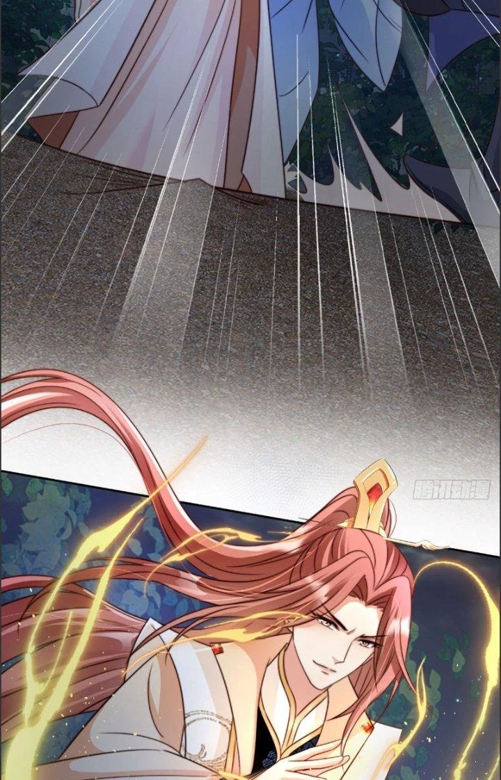 Tùy Tùng Của Nữ Phản Diện Chapter 13 - Trang 2