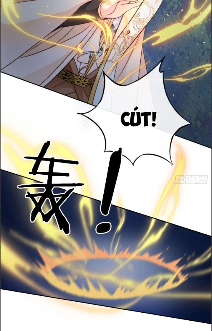 Tùy Tùng Của Nữ Phản Diện Chapter 13 - Trang 2
