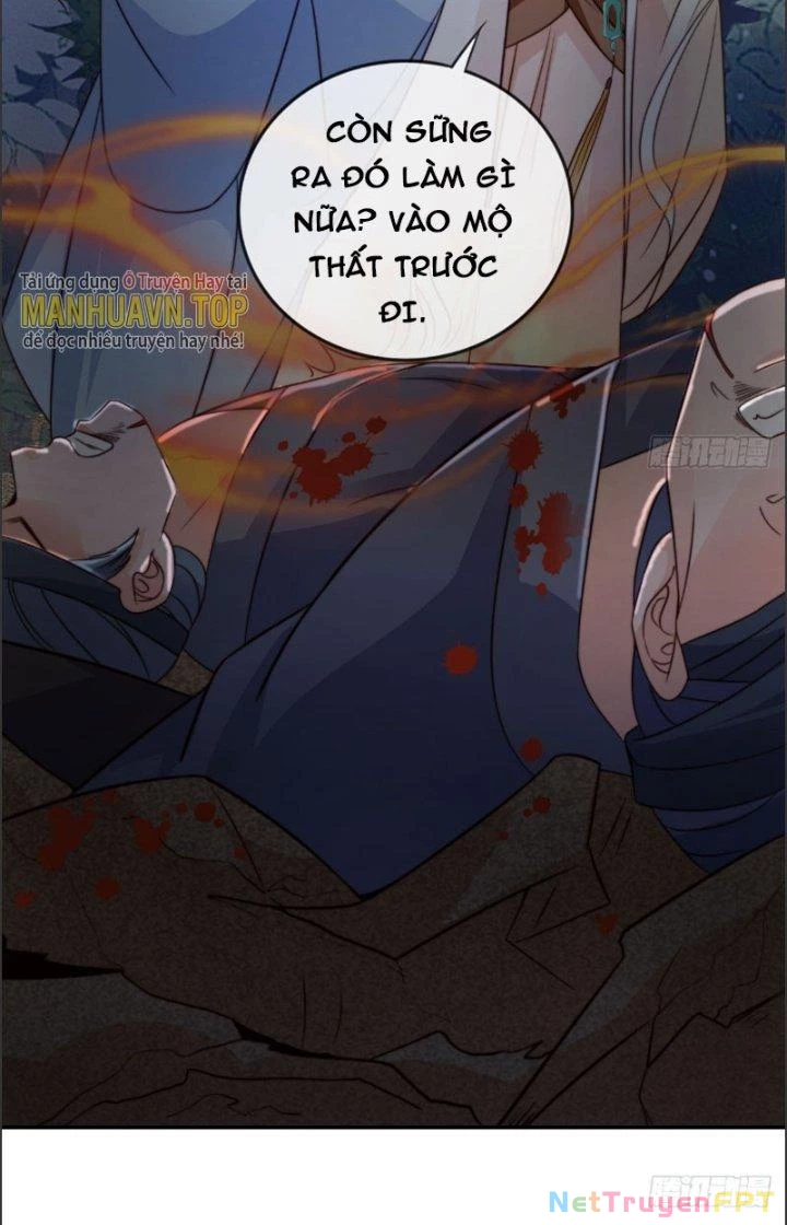 Tùy Tùng Của Nữ Phản Diện Chapter 13 - Trang 2