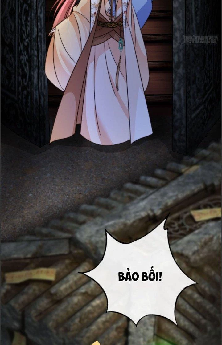 Tùy Tùng Của Nữ Phản Diện Chapter 13 - Trang 2