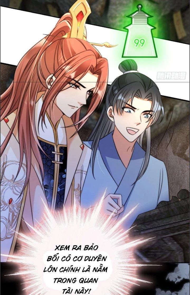 Tùy Tùng Của Nữ Phản Diện Chapter 13 - Trang 2