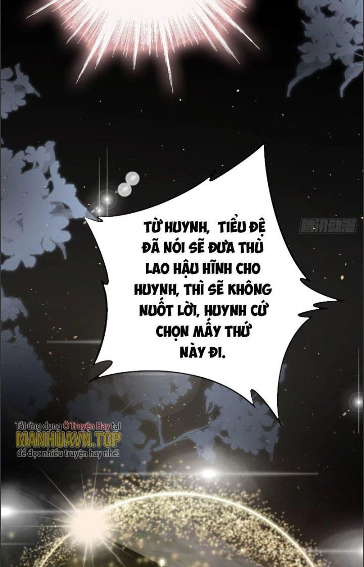 Tùy Tùng Của Nữ Phản Diện Chapter 13 - Trang 2