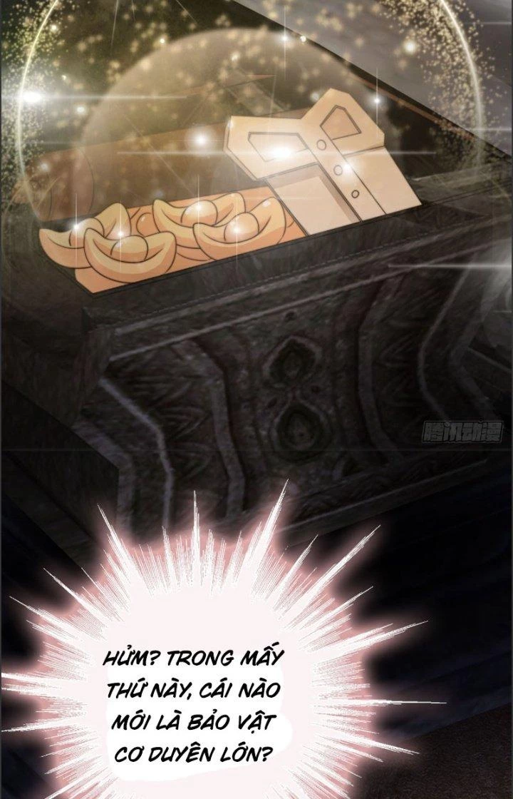 Tùy Tùng Của Nữ Phản Diện Chapter 13 - Trang 2