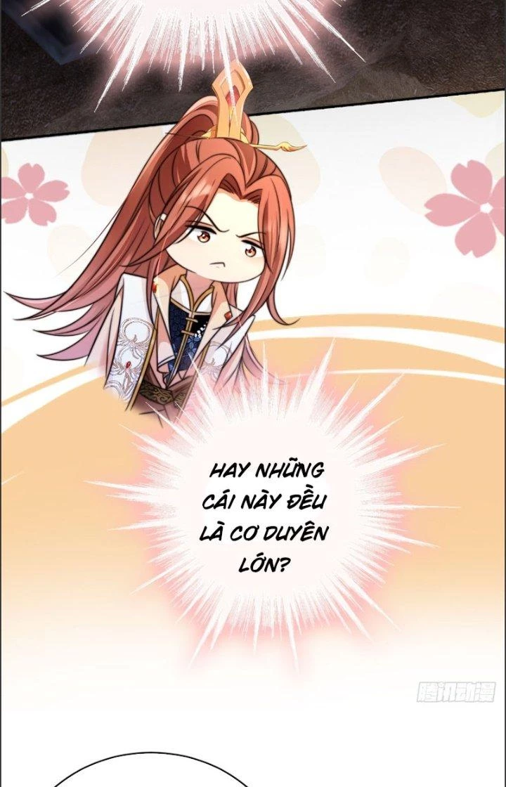Tùy Tùng Của Nữ Phản Diện Chapter 13 - Trang 2