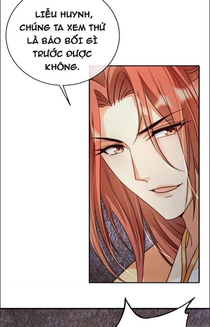Tùy Tùng Của Nữ Phản Diện Chapter 13 - Trang 2