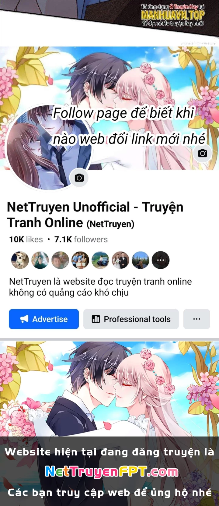Tùy Tùng Của Nữ Phản Diện Chapter 13 - Trang 2