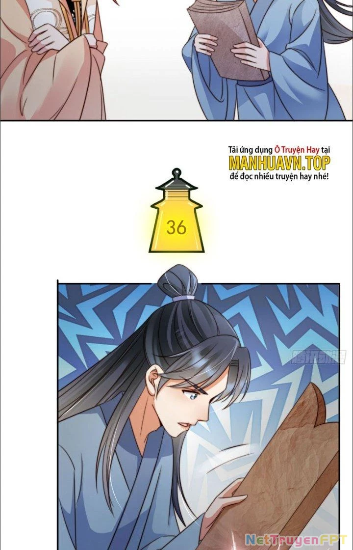Tùy Tùng Của Nữ Phản Diện Chapter 14 - Trang 2
