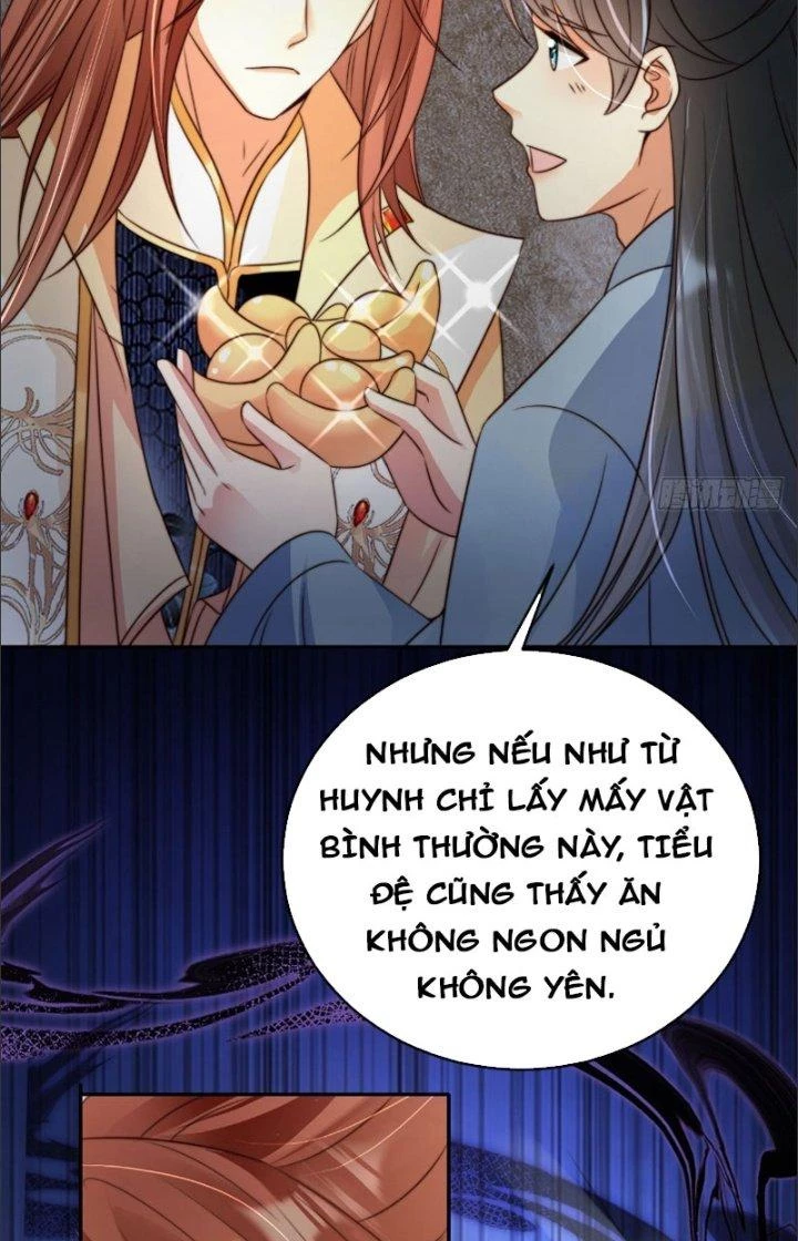 Tùy Tùng Của Nữ Phản Diện Chapter 14 - Trang 2