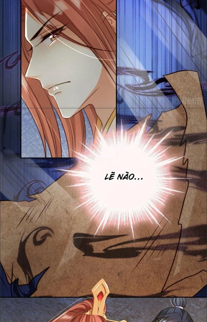 Tùy Tùng Của Nữ Phản Diện Chapter 14 - Trang 2