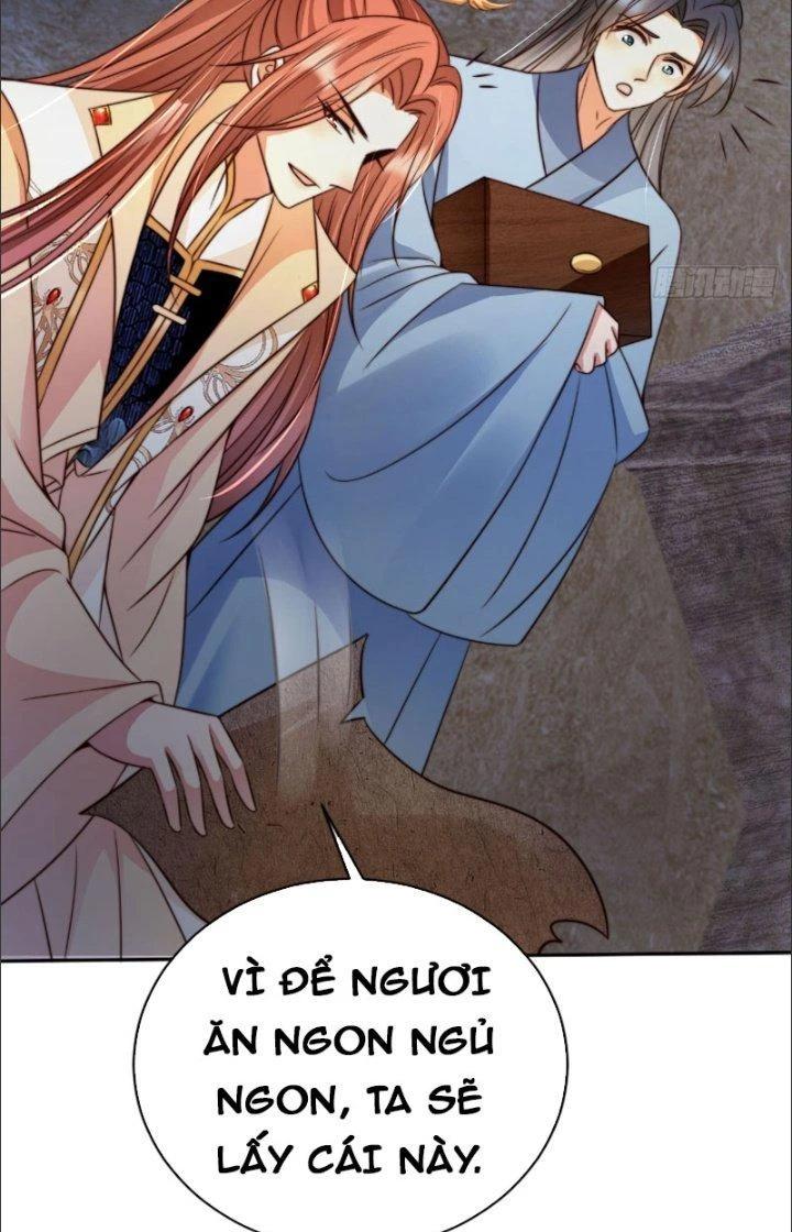 Tùy Tùng Của Nữ Phản Diện Chapter 14 - Trang 2