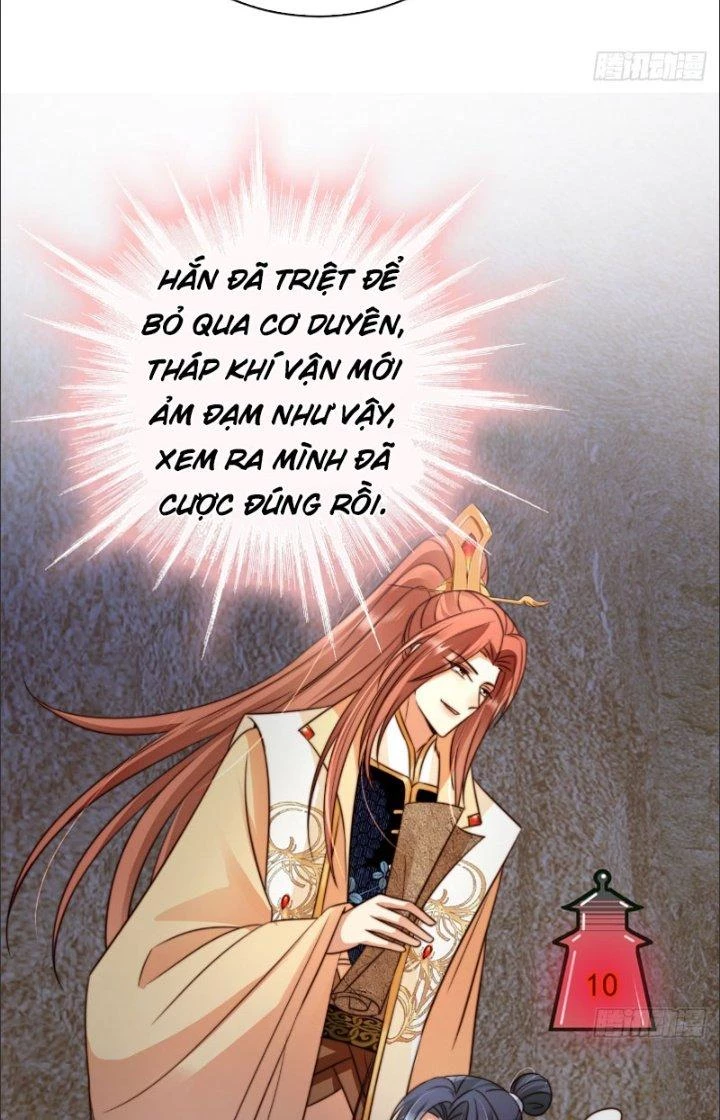Tùy Tùng Của Nữ Phản Diện Chapter 14 - Trang 2