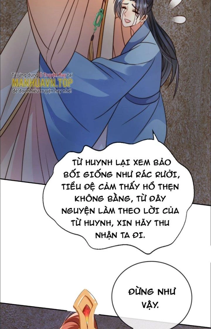 Tùy Tùng Của Nữ Phản Diện Chapter 14 - Trang 2