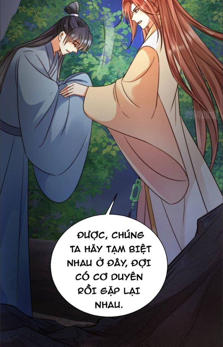 Tùy Tùng Của Nữ Phản Diện Chapter 14 - Trang 2