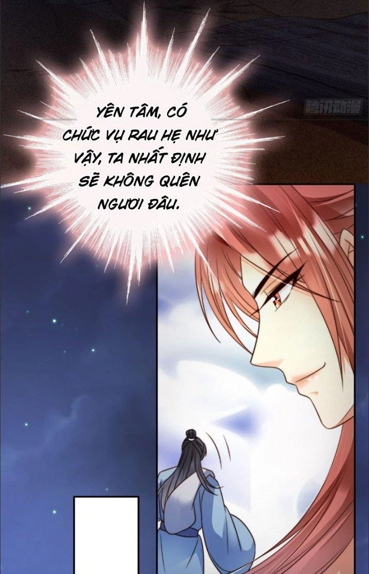 Tùy Tùng Của Nữ Phản Diện Chapter 14 - Trang 2