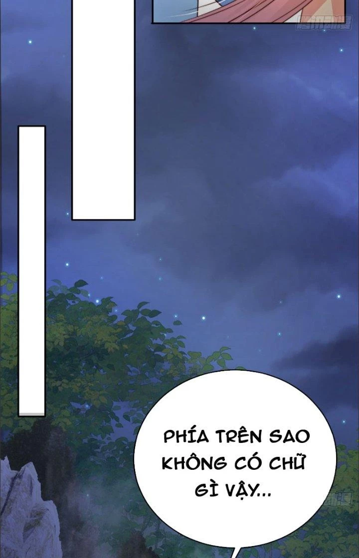 Tùy Tùng Của Nữ Phản Diện Chapter 14 - Trang 2