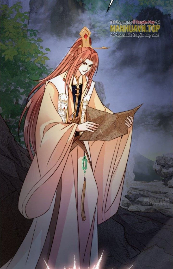 Tùy Tùng Của Nữ Phản Diện Chapter 14 - Trang 2
