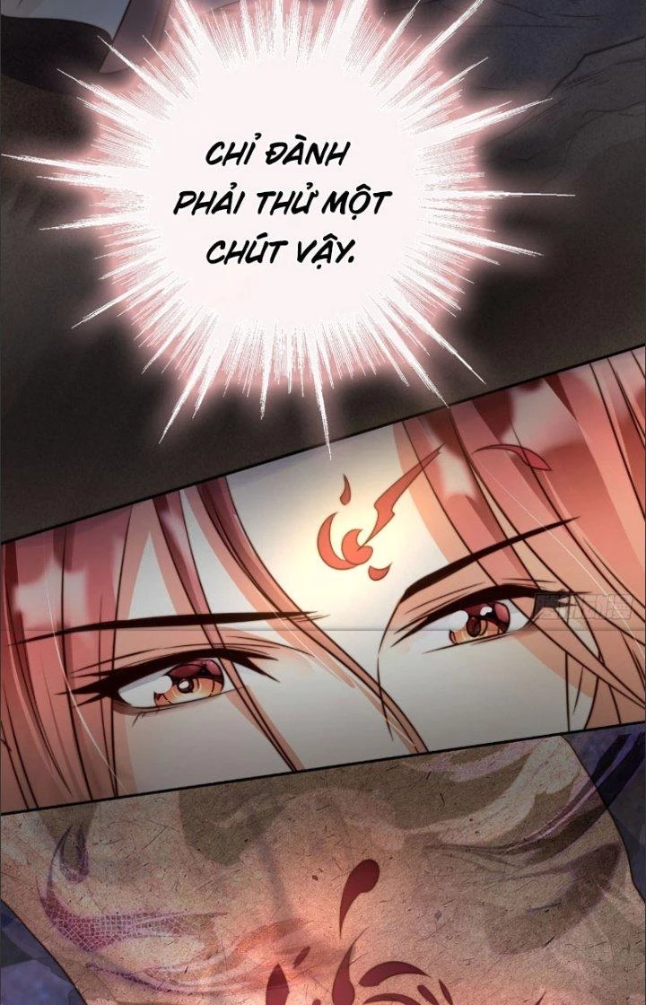 Tùy Tùng Của Nữ Phản Diện Chapter 14 - Trang 2