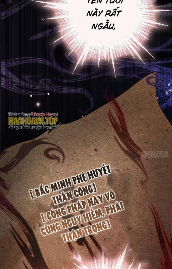 Tùy Tùng Của Nữ Phản Diện Chapter 14 - Trang 2