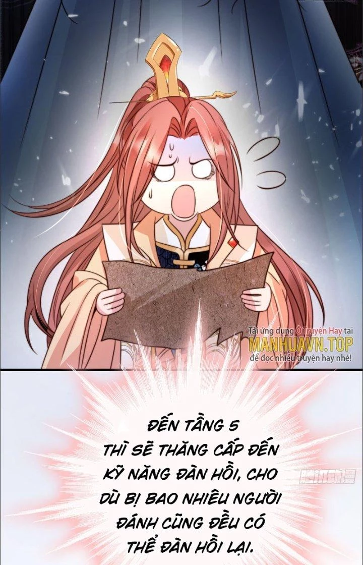 Tùy Tùng Của Nữ Phản Diện Chapter 14 - Trang 2