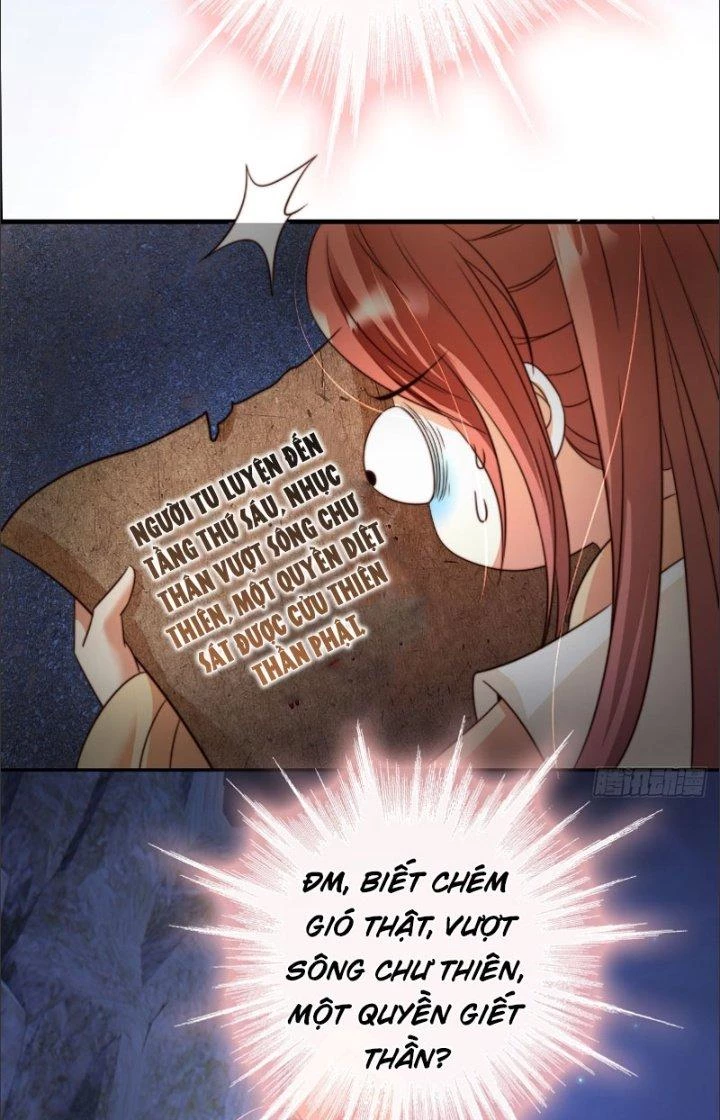 Tùy Tùng Của Nữ Phản Diện Chapter 14 - Trang 2